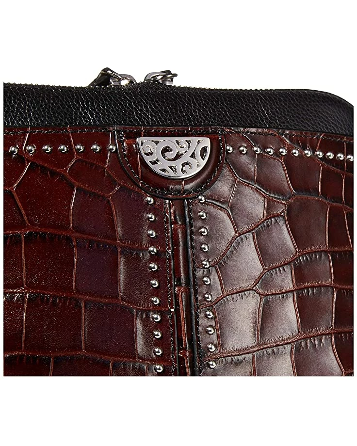 Brighton Jojo Domed Organizer | Handbags 4 Brighton Jojo Domed Organizer | Handbags - Image 4