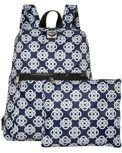 Brighton Happy Trails Backpack | Backpacks 9 Brighton Happy Trails Backpack | Backpacks -Brighton Shop 816BYFjHyHL. AC SR736920