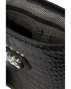 Brighton Katie Crossbody Bag | Handbags 5 Brighton Katie Crossbody Bag | Handbags -Brighton Shop 816U73179L. AC SR736920