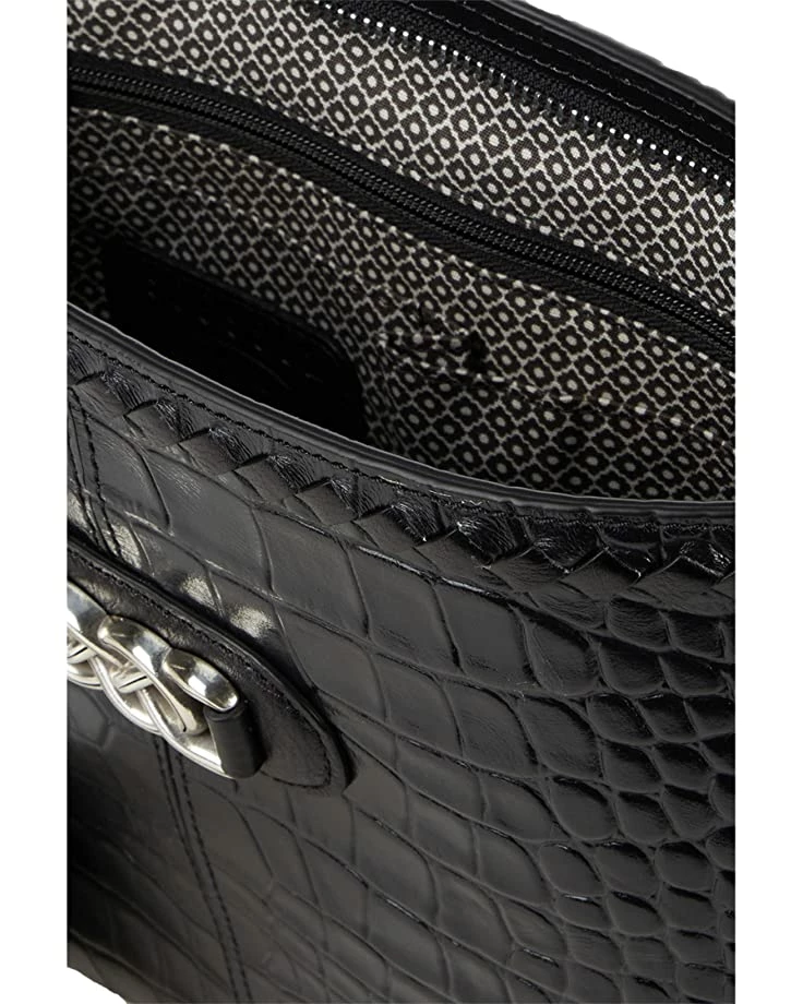 Brighton Katie Crossbody Bag | Handbags 3 Brighton Katie Crossbody Bag | Handbags - Image 3