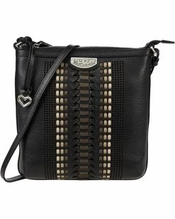 Brighton Roberta Messenger | Handbags 5 Brighton Roberta Messenger | Handbags -Brighton Shop 816nXncDML. AC SR736920