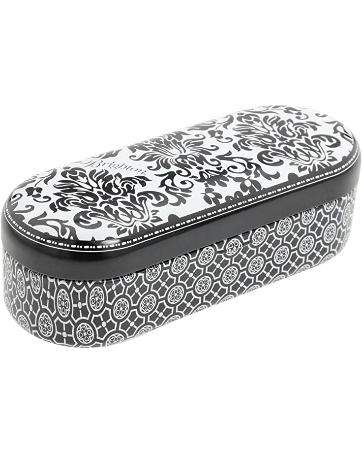 Brighton Twinkle | Sunglasses 6 Brighton Twinkle | Sunglasses - Image 6