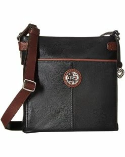 Brighton Handbags Selena Super Organizer 13 Brighton Handbags Selena Super Organizer -Brighton Shop 81708SqSFTL. AC SR736920