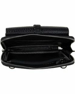 Brighton Let's Carry-On Organizer Wallet | Handbags 6 Brighton Let's Carry-On Organizer Wallet | Handbags -Brighton Shop 817DCzU055S. AC SR736920