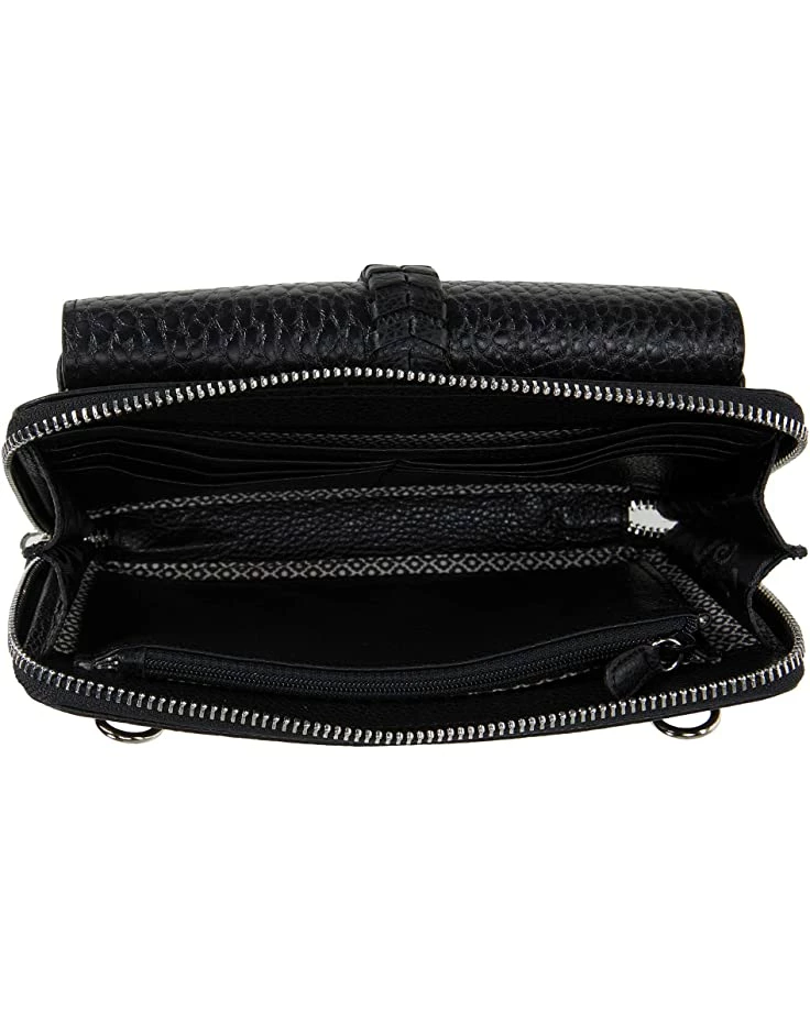 Brighton Let's Carry-On Organizer Wallet | Handbags 3 Brighton Let's Carry-On Organizer Wallet | Handbags - Image 3