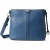 Brighton Nikki Convertible Shopper | Handbags