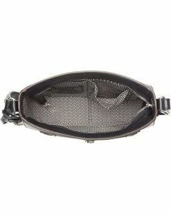 Brighton Handbags Orla Crossbody 6 Brighton Handbags Orla Crossbody -Brighton Shop 817MKdtzw2L. AC SR736920