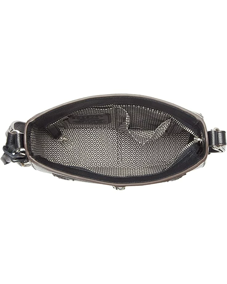 Brighton Handbags Orla Crossbody 3 Brighton Handbags Orla Crossbody - Image 3