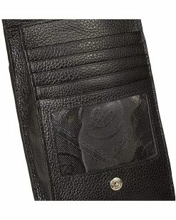 Brighton Toledo Phone Organizer | Handbags 9 Brighton Toledo Phone Organizer | Handbags -Brighton Shop 8183UKivBUL. AC SR736920