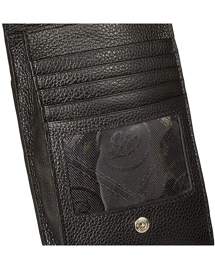 Brighton Toledo Phone Organizer | Handbags 4 Brighton Toledo Phone Organizer | Handbags - Image 4