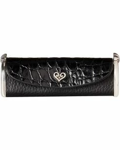 Brighton B Wishes Lipstick Case | Bag and Travel Accessories