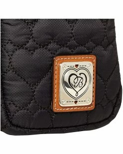 Brighton Kora Mini Utility Bag | Handbags 9 Brighton Kora Mini Utility Bag | Handbags -Brighton Shop 819TAI10K0L. AC SR736920