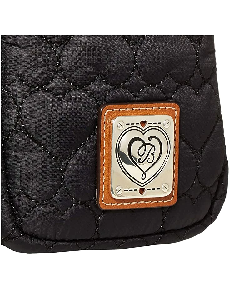 Brighton Kora Mini Utility Bag | Handbags 4 Brighton Kora Mini Utility Bag | Handbags - Image 4