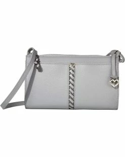 Brighton Baby Beau Crossbody | Handbags 14 Brighton Baby Beau Crossbody | Handbags -Brighton Shop 819X0vcStXL. AC SR736920