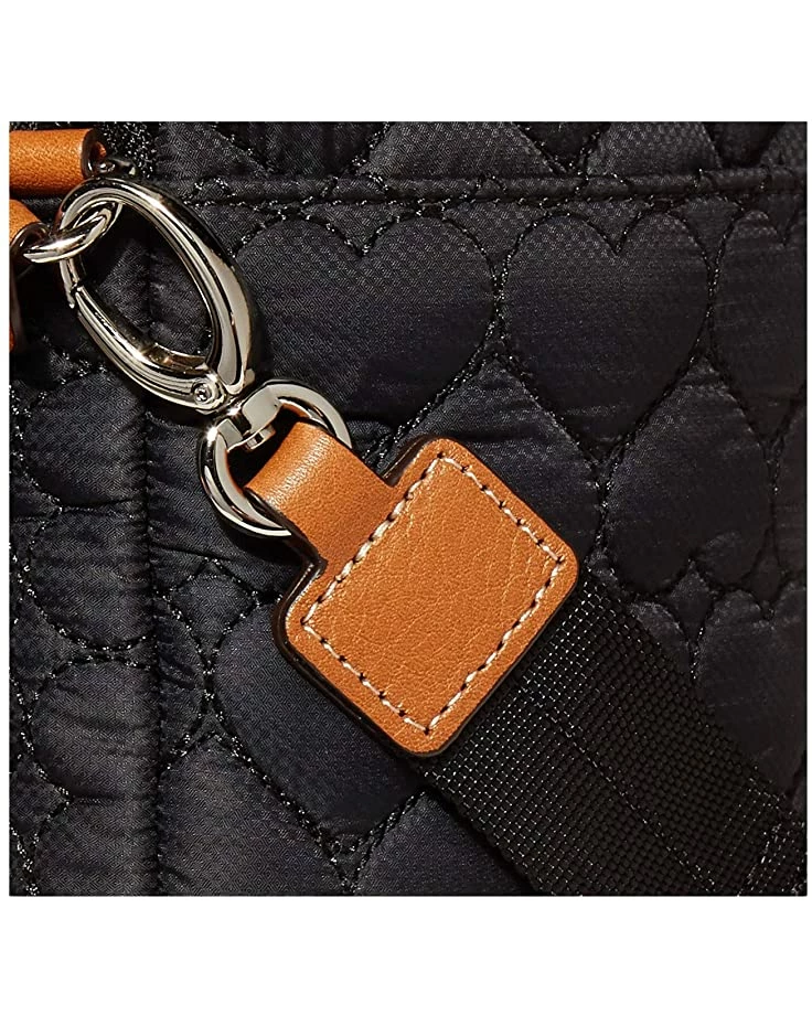 Brighton Kora Mini Utility Bag | Handbags 3 Brighton Kora Mini Utility Bag | Handbags - Image 3