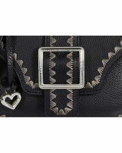 Brighton Handbags Ella Mini Flap -Brighton Shop 819aSkEGd0L. AC SR736920