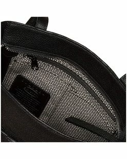 Brighton Ryan Medium Tote | Handbags 10 Brighton Ryan Medium Tote | Handbags -Brighton Shop 81AtQI1blL. AC SR736920