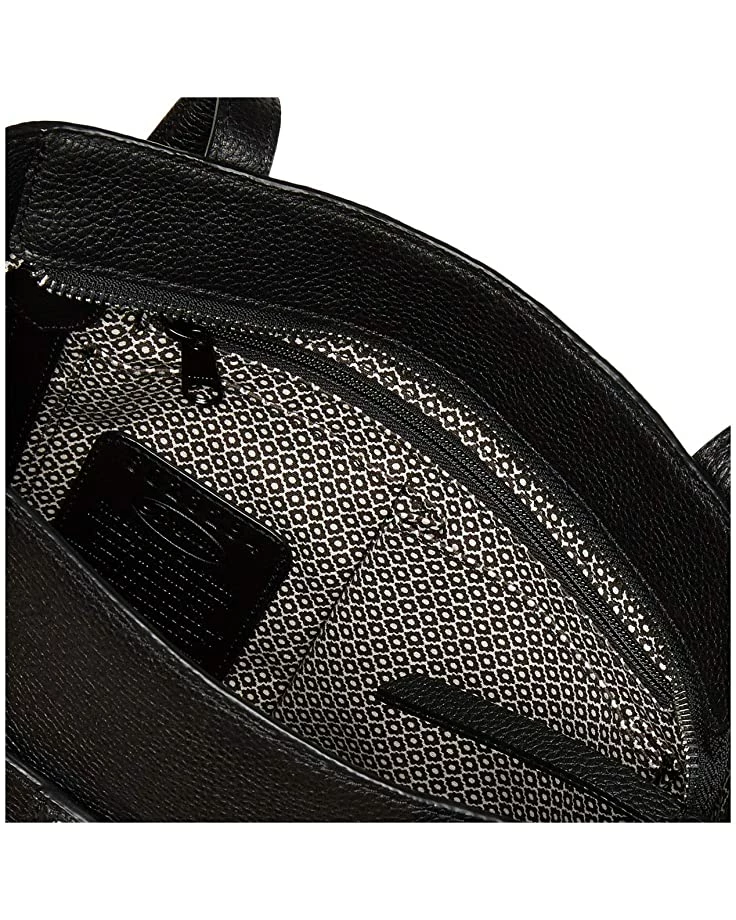 Brighton Ryan Medium Tote | Handbags 5 Brighton Ryan Medium Tote | Handbags - Image 5