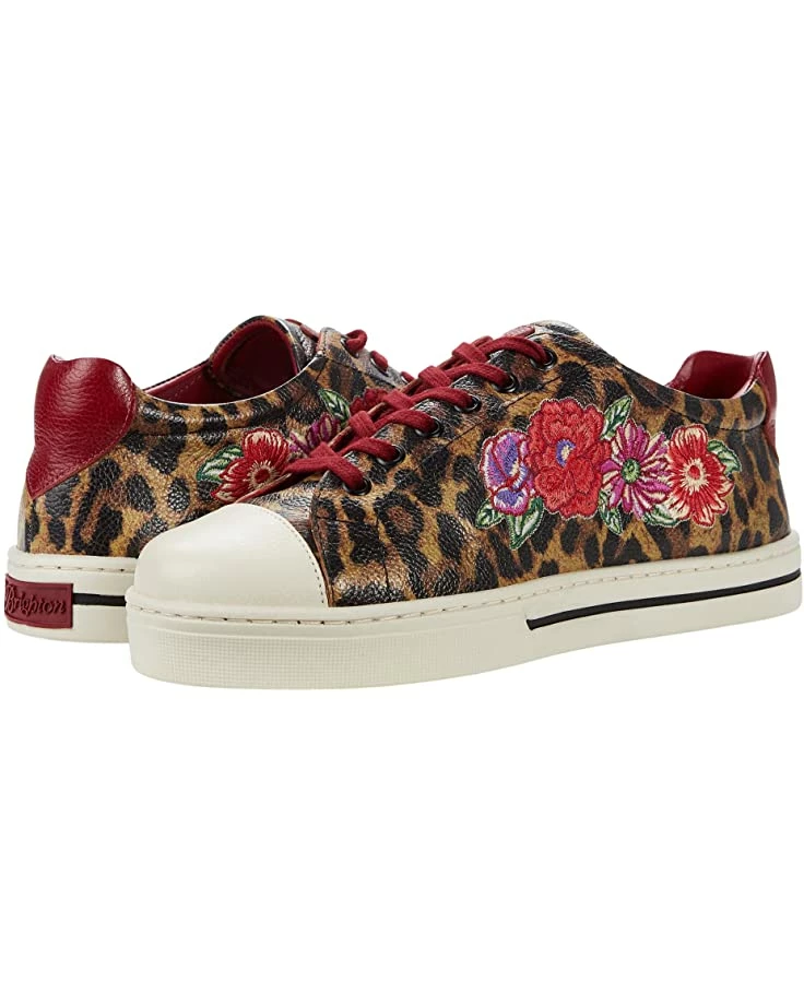 Brighton Spots Sneaker | Sneakers & Athletic Shoes 1 Brighton Spots Sneaker | Sneakers & Athletic Shoes
