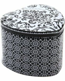 Brighton Diamond Bar Watch | Fashion Watches 9 Brighton Diamond Bar Watch | Fashion Watches -Brighton Shop 81B3HOwOYwL. AC SR736920