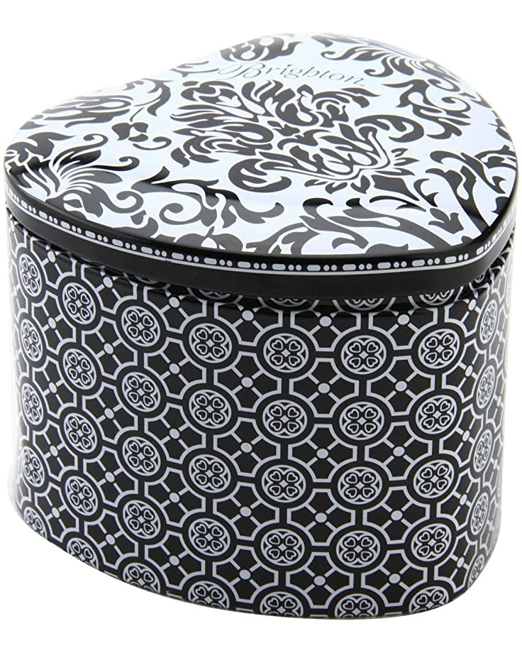 Brighton Diamond Bar Watch | Fashion Watches 5 Brighton Diamond Bar Watch | Fashion Watches - Image 5