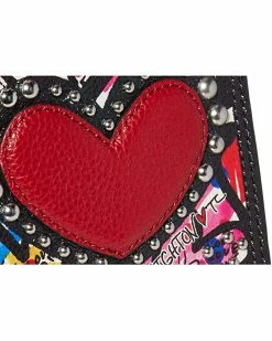 Brighton The Art Of Love Phone Organizer | Wallets 9 Brighton The Art Of Love Phone Organizer | Wallets -Brighton Shop 81B7XsIf4LL. AC SR736920