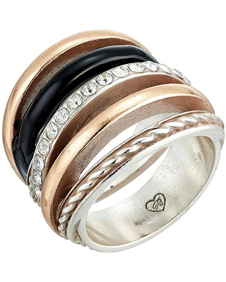 Brighton Neptune's Rings Ring 1 Brighton Neptune's Rings Ring