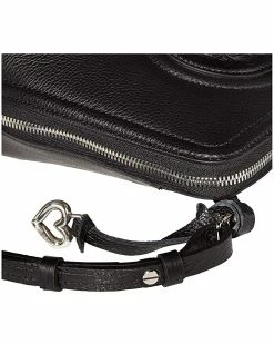 Brighton Fina Mini Crossbody | Handbags 9 Brighton Fina Mini Crossbody | Handbags -Brighton Shop 81BF7B00a L. AC SR736920