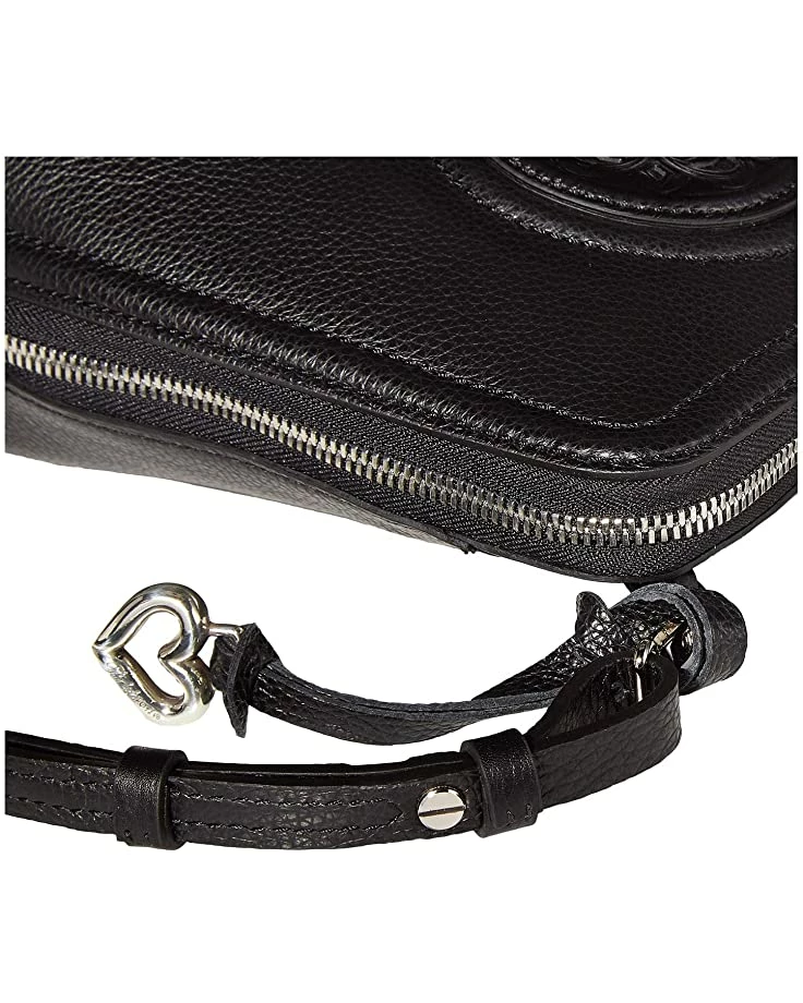 Brighton Fina Mini Crossbody | Handbags 4 Brighton Fina Mini Crossbody | Handbags - Image 4