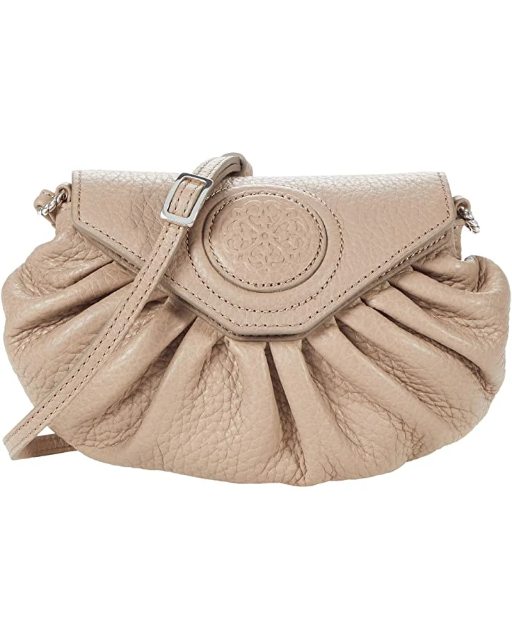 Brighton Fleurette Mini Crossbody | Handbags 5 Brighton Fleurette Mini Crossbody | Handbags - Image 5