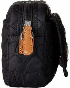 Brighton Knix Utility Bag | Handbags 8 Brighton Knix Utility Bag | Handbags -Brighton Shop 81CAkm6HZL. AC SR736920