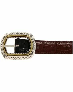 Brighton Marcus Reversible Belt | Belts 11 Brighton Marcus Reversible Belt | Belts -Brighton Shop 81CGbQyJ71L. AC SR736920