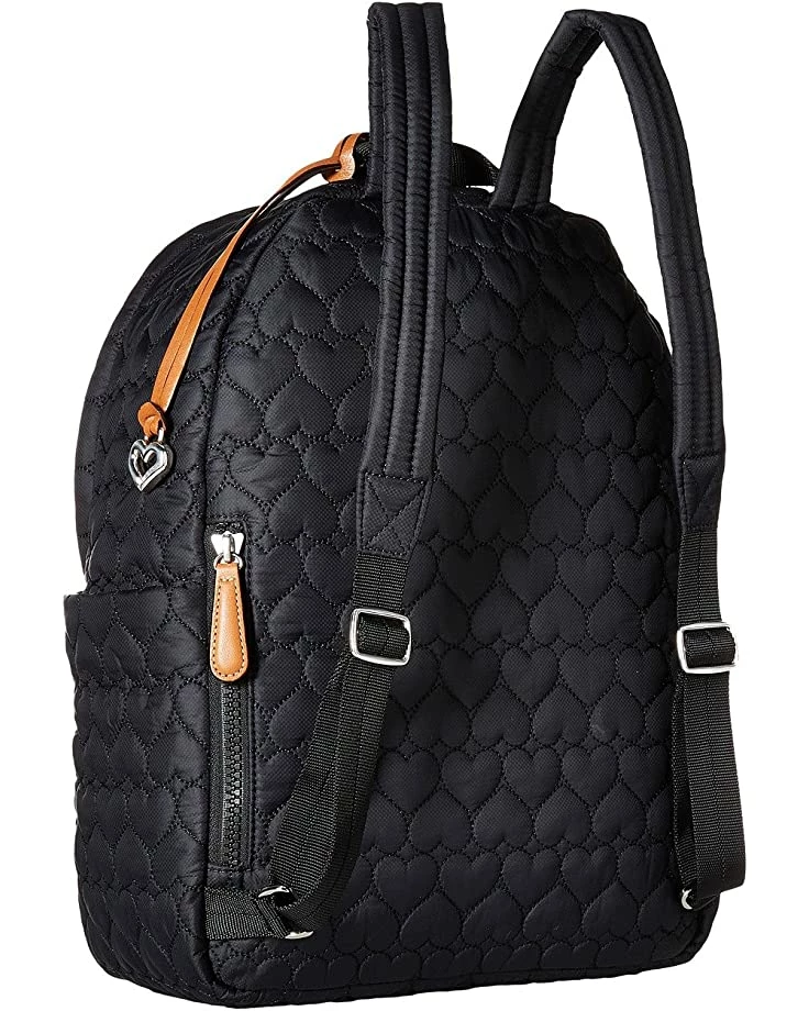 Brighton Kirby Carry-On Backpack | Backpacks 2 Brighton Kirby Carry-On Backpack | Backpacks - Image 2