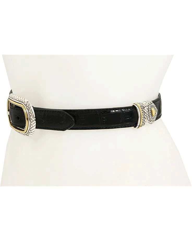Brighton Marcus Reversible Belt | Belts 1 Brighton Marcus Reversible Belt | Belts