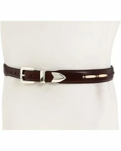 Brighton 1-1/4" - 1" Toronto Taper Belt | Belts 7 Brighton 1-1/4" - 1" Toronto Taper Belt | Belts -Brighton Shop 81CwnrejBML. AC SR736920