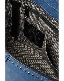 Brighton Nikki Convertible Shopper | Handbags -Brighton Shop 81D7QbWa XL. AC SR736920