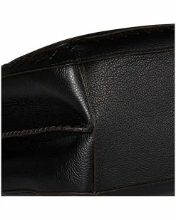 Brighton Georgia Convertible Hobo | Handbags -Brighton Shop 81D856O1OUL. AC SR736920