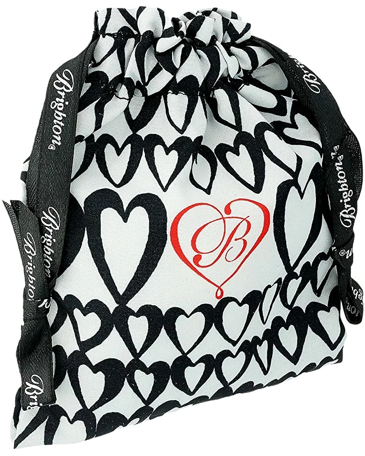 Brighton Contempo Slim Bangle | Bracelets 2 Brighton Contempo Slim Bangle | Bracelets - Image 2