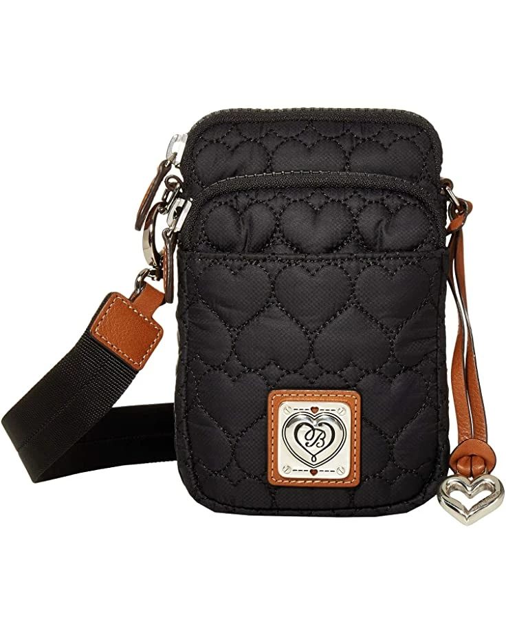 Brighton Kora Mini Utility Bag | Handbags 1 Brighton Kora Mini Utility Bag | Handbags