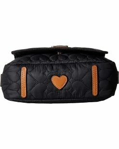 Brighton Knix Utility Bag | Handbags 9 Brighton Knix Utility Bag | Handbags -Brighton Shop 81ErV1XaEmL. AC SR736920