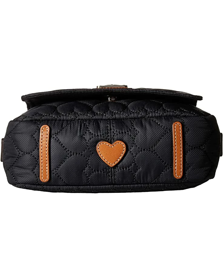 Brighton Knix Utility Bag | Handbags 4 Brighton Knix Utility Bag | Handbags - Image 4