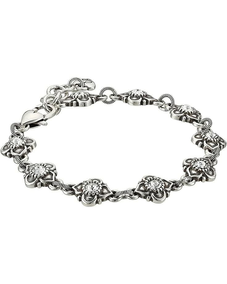 Brighton Bracelets Alcazar Bracelet 1 Brighton Bracelets Alcazar Bracelet