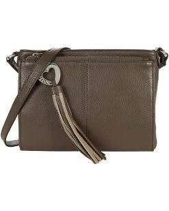 Brighton Barbados City Organizer | Handbags 12 Brighton Barbados City Organizer | Handbags -Brighton Shop 81Ez8otzLL. AC SR736920