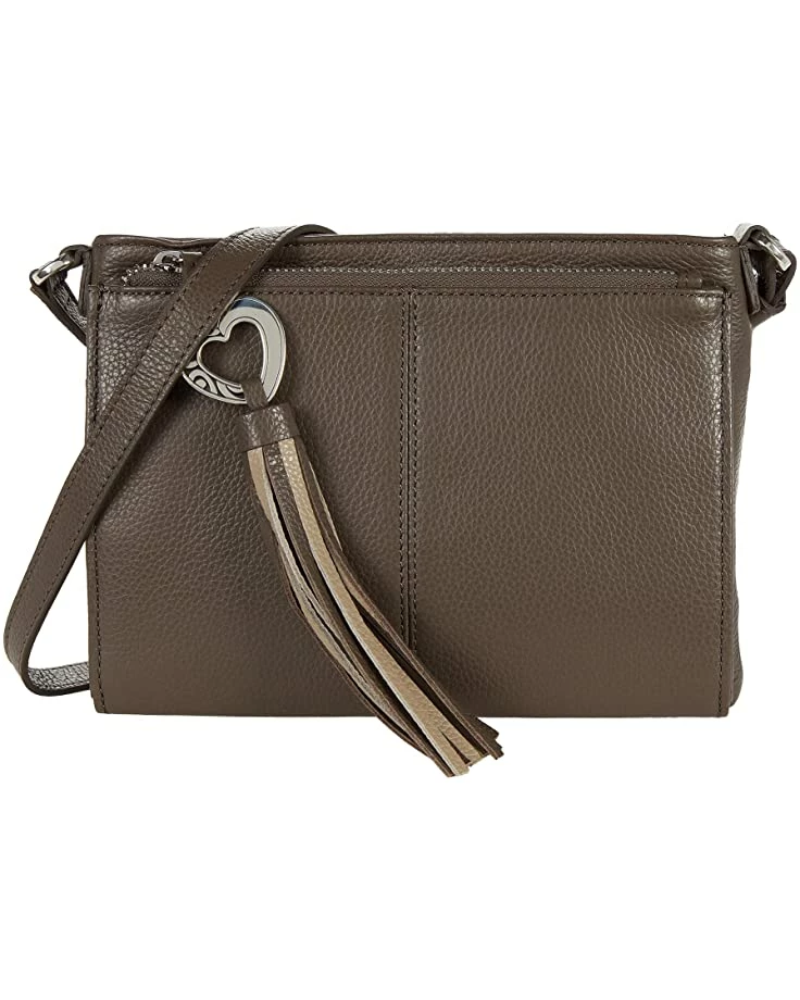 Brighton Barbados City Organizer | Handbags 6 Brighton Barbados City Organizer | Handbags - Image 6