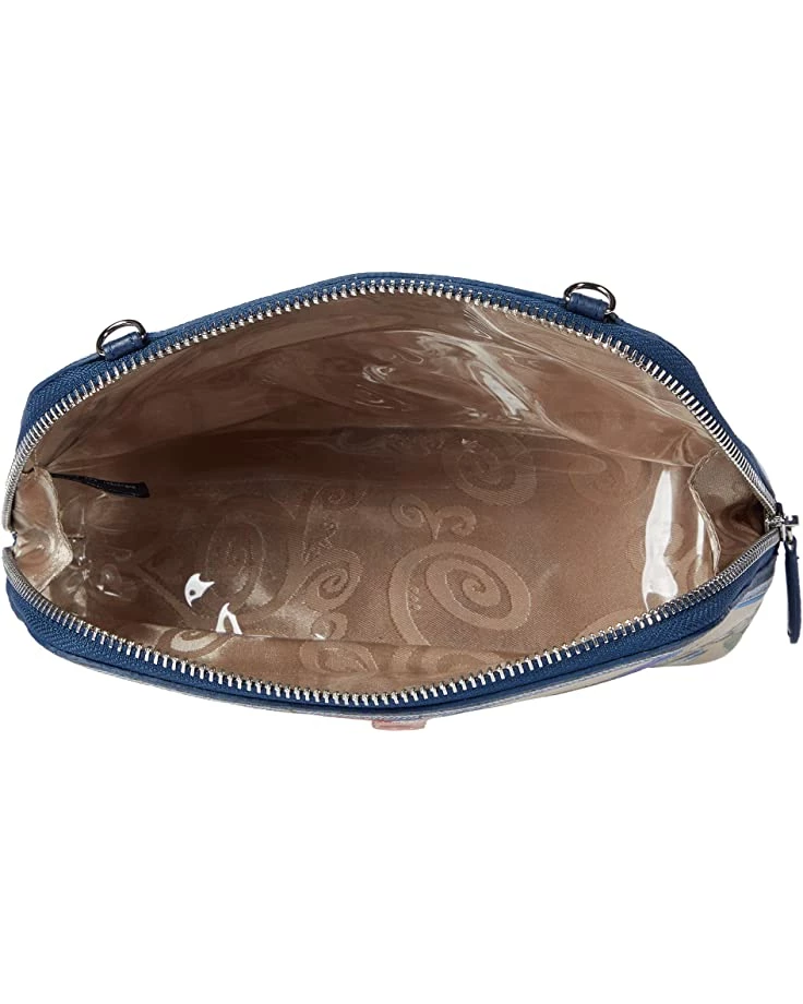 Brighton Blossom Hill Convertible Pouch | Handbags 3 Brighton Blossom Hill Convertible Pouch | Handbags - Image 3