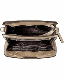 Brighton Handbags Martina Organizer 7 Brighton Handbags Martina Organizer -Brighton Shop 81FbMSXfPL. AC SR736920