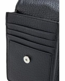 Brighton Ferrara Daytime Phone Organizer | Wallets -Brighton Shop 81G2BV1CMhL. AC SR736920