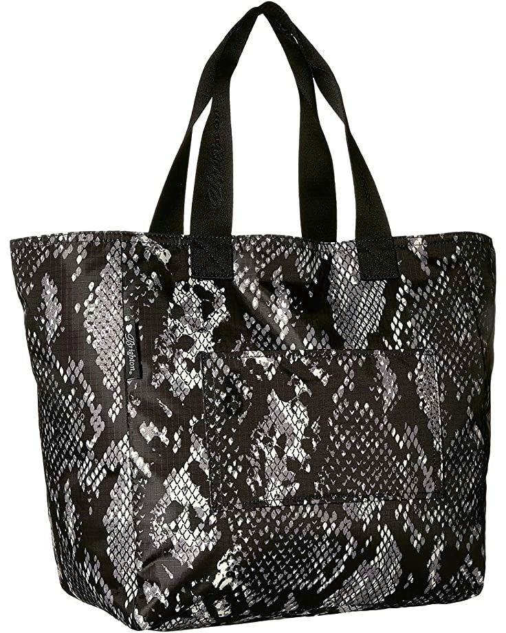 Brighton Lock It Super Tote | Handbags 2 Brighton Lock It Super Tote | Handbags - Image 2