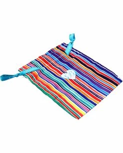 Brighton Taylor Heart Pendant Necklace | Necklaces 5 Brighton Taylor Heart Pendant Necklace | Necklaces -Brighton Shop 81GZBX0buS. AC SR736920 1