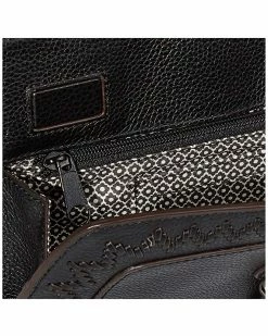 Brighton Georgina Organizer | Handbags 10 Brighton Georgina Organizer | Handbags -Brighton Shop 81Gd6dyvtIL. AC SR736920